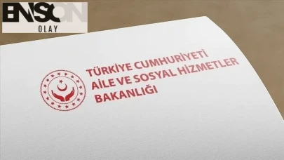 Türkiye genelinde ilk kez kutlanacak: Tüm gözler bu etkinliklerde olacak!