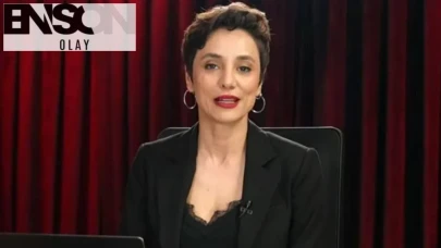 Şule Aydın kimdir?