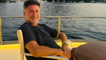 Ünlü şarkıcı İzzet Yıldızhan'ın son durumu netleşiyor: Tahliye kararı çıktı, hapis cezası almayacak!