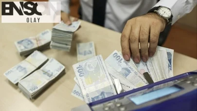 Konut Kredisi Alacaklara Uyarı: Sahte Enerji Kimlik Belgesi Düzenleyenleri 5 Yıl Hapis Bekliyor!