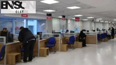 19 Mayıs'ta Bankalar Ne Zaman ve Kaçta Açılıyor?