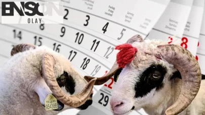 Kurban Bayramı tatili sona eriyor, işte mesai günü belli oldu!