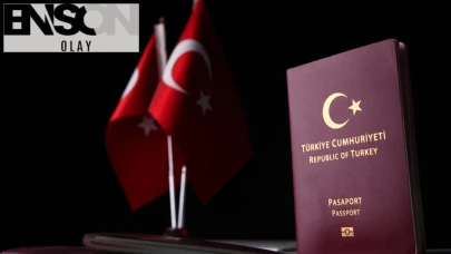 Yurtdışına çıkacaklar dikkat: Vize yetmiyor! Sınır polisi tek soruyla geri çevirebilir