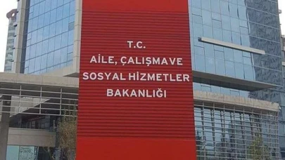 Aile Bakanlığı 680 yeni personel alımı için başvuru süreci nasıl işliyor? Hangi pozisyonlara alım yapılacak? KPSS şartı aranıyor mu?