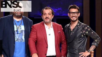 MasterChef Türkiye 2026 Sezonu Ne Zaman Başlıyor? Kulislere Sızan O Tarih Şok Etti!