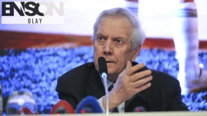 Aziz Yıldırım'dan flaş transfer açıklaması: İsimler netleşti, imza an meselesi!