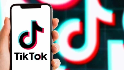 Buy TikTok Likes ve Followers Passthevote Nedir?