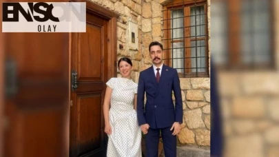 Muhammed Dursun Bulut Eşi Kimdir?