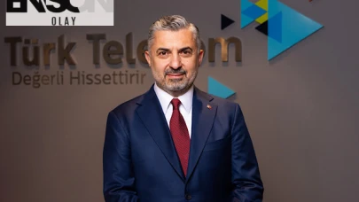 Türkiye, Avrupa'nın Fiber Şampiyonlar Ligi'nde zirveye oynamaya devam ediyor