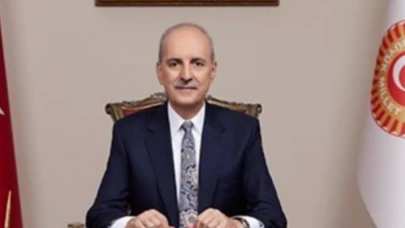 Kurtulmuş, Sarayköy’de Meydana Gelen Otobüs Kazasında Hayatını Kaybedenler İçin Başsağlığı Mesajı Gönderdi