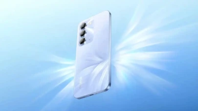 Realme C100 Modeli Avrupa'da Satışa Sunulacak Fiyat Aralığı Belli Oldu mu?