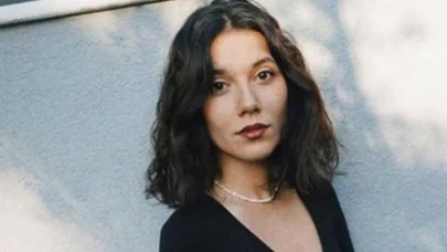 Ünlü oyuncu Deniz Bulutsuz kimdir, kaç yaşında ve hangi mesleği icra ediyor? Ozan Güven davasında güncel durum ne şekilde ilerliyor?