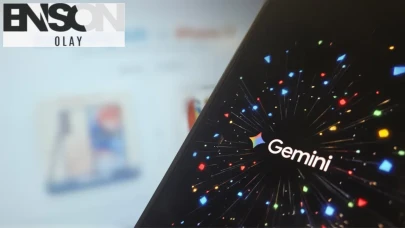 Google, yeni yapay zeka asistanı Gemini Spark ile insanların yerine çalışacak