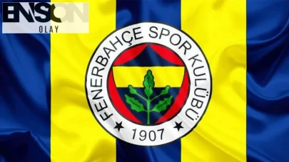 Fenerbahçe, son şampiyonluğunu ne zaman yaşadı?