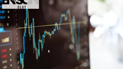 Borsa İstanbul 30 Endeksi, Negatif bir trendle kapanış yaptı