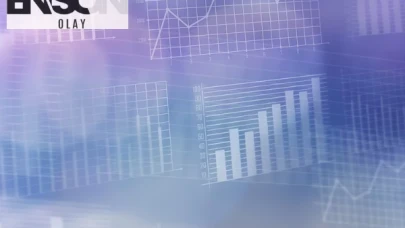 Kripto para piyasalarında karışık seyir