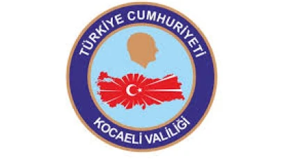 Kocaeli Valiliği'nden Kurban Bayramı için alınacak tedbirler duyuruldu