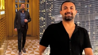 İş insanı Murtaza Topal kimdir, neden öldü?