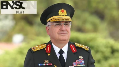 Yaşar Güler kimdir, nereli, kaç yaşında, eğitimi nedir?