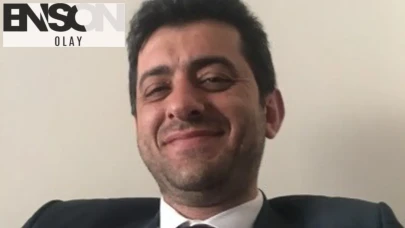 Siyasetçi Demirhan Gözaçan kimdir?