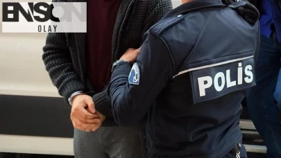 Tuğçe Postoğlu Kimdir, Kaç Yaşında, Nereli?
