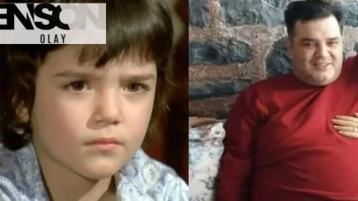 Sezercik Adıyla Tanınan Sezer İnanoğlu Kimdir?