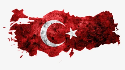 Türk gençliği için anlamlı mesajlar ve kutlama sözleri