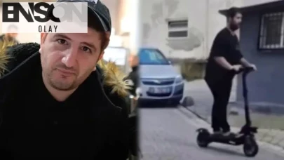 Yakup TV Kimdir?