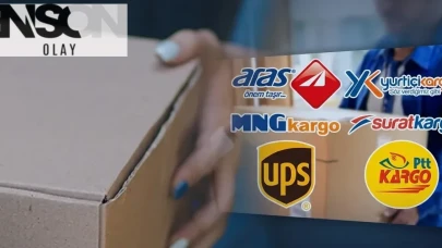 25 26 Mayıs 2026 Kargolar Açık Mı Arefe Günü PTT Ve Kargo Çalışma Saatleri