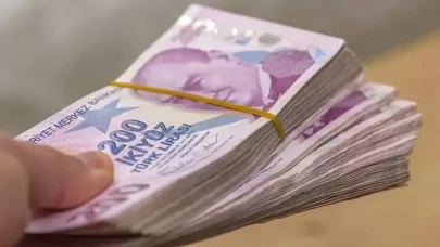 Kurban Bayramı'nda Çalışanların Gözden Kaçırdığı Haklar Nelerdir?