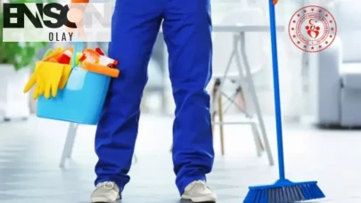 Güncel Gençlik ve Spor Bakanlığı Temizlik Görevlisi Maaşları Ne Kadar?