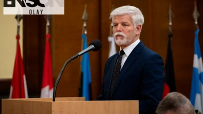 Pavel: Sağlığımızı korumanın en basit yolu önlem almaktır