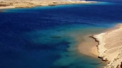 Uzmanlar 2026 yazı için korkutucu bir uyarıda bulunuyor: El Niño geri dönüyor!