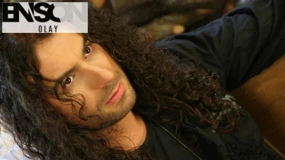 Osman Haktan Canevi kimdir?