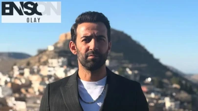 Ferit Kaya kimdir, kaç yaşında ve nereli?