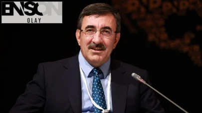 Cumhurbaşkanı Erdoğan, Görevini Yeni Bir İsimle Değiştirdi