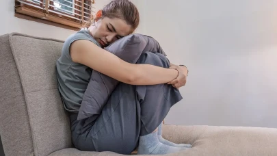 Depresyonu yenmek için etkili 5 aktiviteyi keşfedin!