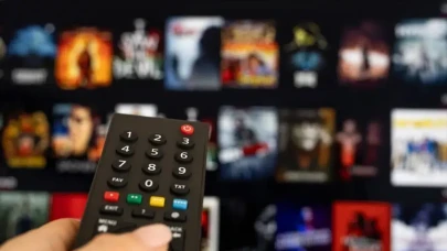 Bugün ekranlarda hangi diziler ve filmler var? Mehmed Bir Cihan Fatihi son bölümüyle ekranda olacak mı?