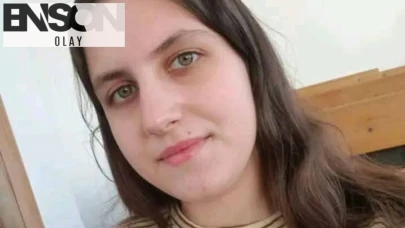 Betül Süleyman Alluş kimdir?