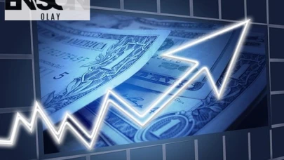 Astor şirketi, yılın ilk çeyreğinde 1,8 milyar TL net kar elde etti
