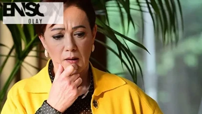 Başarılı Oyuncu Bennu Yıldırımlar kimdir?