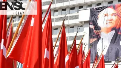 Sanatçılar, 19 Mayıs'ta Atatürk'ü anma coşkusunu sosyal medyada paylaştı