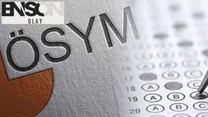 ÖSYM, 2026-STS Diş Hekimliği, 2026-DUS ve e-TEP 2026/2 sınavlarının sonuçlarını açıkladı