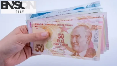 Ücretsiz hizmet sona eriyor! Kullanımı için artık ödeme zorunluluğu gelecek