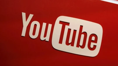 Youtube Internete Bağlı Değilsiniz Hatası Nedir? Nasıl Çözülür?