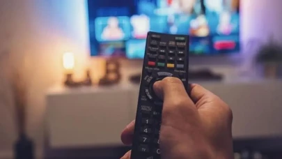 5 Mayıs hangi diziler var? Kanalların Salı akşamı programları