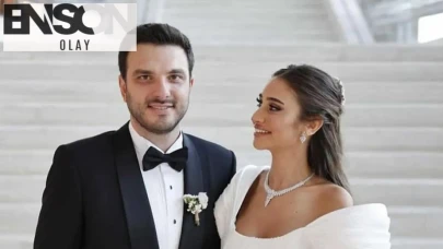 Demre İşcen kimdir?