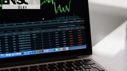 Kira Sertifikalarının Piyasada İşlem Görmesi Başladı: Yeni Bir Finansal Dönem Başlıyor