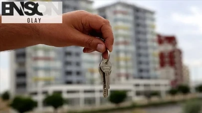 Kiralarda yeni dönem: 'Evi nasıl aldıysan öyle bırak' sona erdi