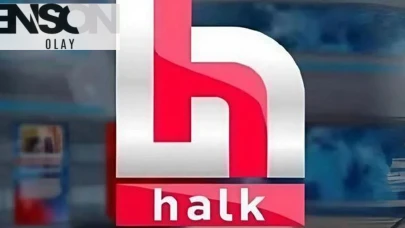 Halk TV'de neler oluyor? Halk TV'den kimler neden ayrıldı?